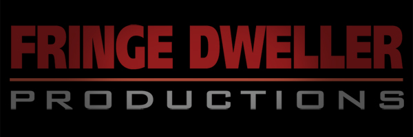 Fringe Dweller Productions
